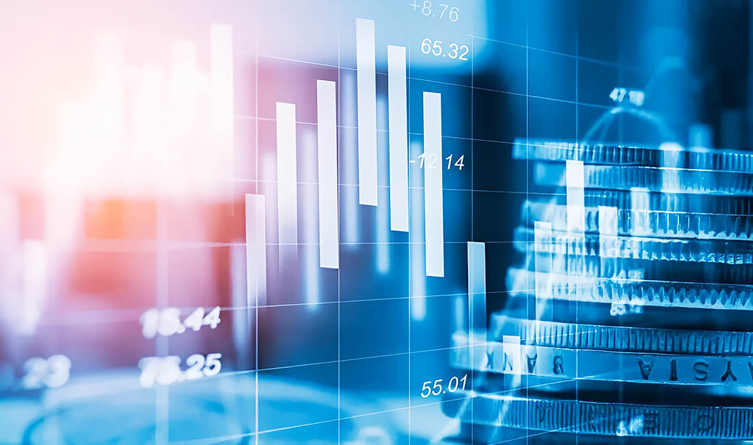 MENA venture investments in Q1 2020 increased despite Covid19 MENA venture investments in Q1 2020 increased despite Covid19