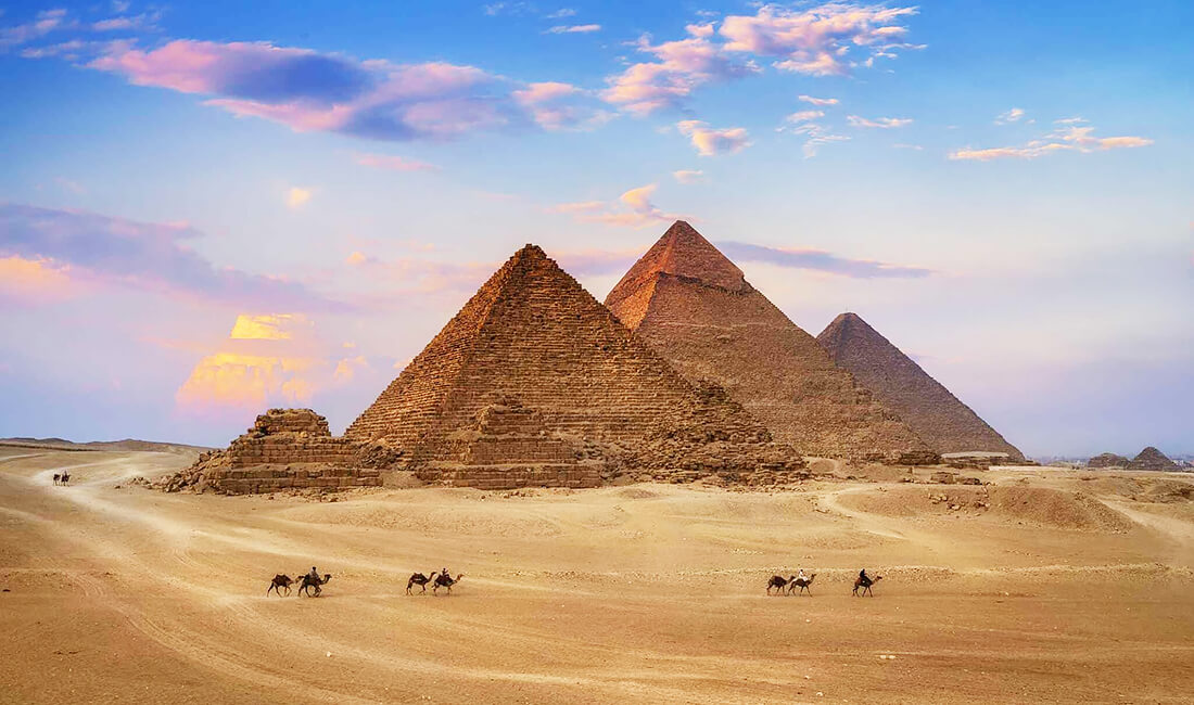 Egypt launches vegetable oils trading hub in the Suez Canal area Egypt launches vegetable oils trading hub in the Suez Canal area
