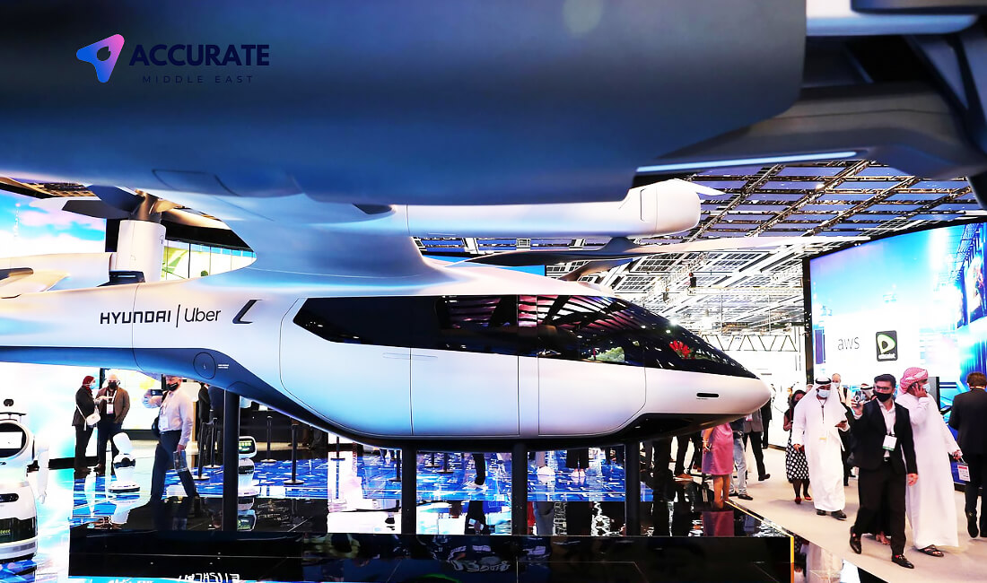 Smart Transport Hub Abu Dhabi UAE Accurate Consulting Smart Transport Hub Abu Dhabi UAE Accurate Consulting