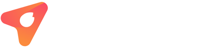 Accurate Middle East
