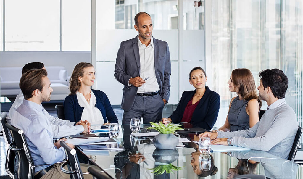 How important is customer analysis?