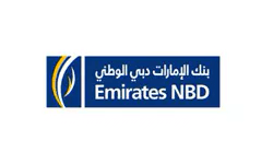 Partner Bank - Accurate Middle East