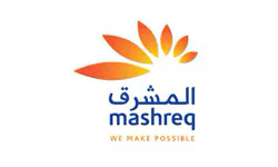 Partner Bank - Accurate Middle East