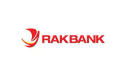 Partner Bank - Accurate Middle East