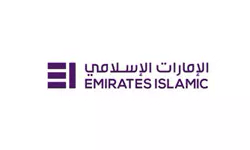 Partner Bank - Accurate Middle East