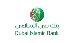 Partner Bank - Accurate Middle East