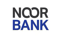 Partner Bank - Accurate Middle East