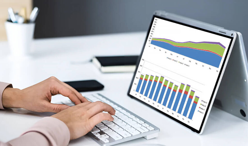 Business audit and growth opportunities