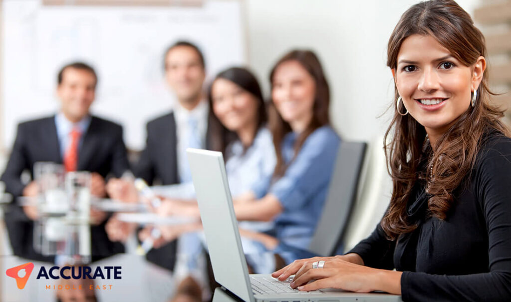What to consider when choosing a wholesaler or distributor?