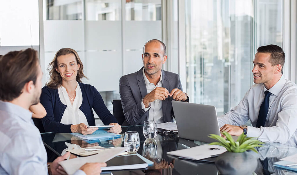 Key benefits of performing customer analysis for any business
