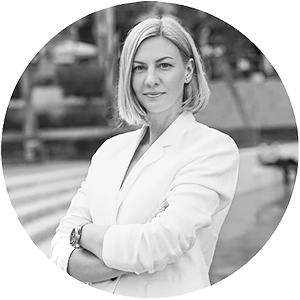 Author Author Dr. Elena Zhukovskaya