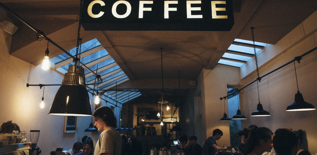 Coffee market UAE Accurate Middle East Coffee market UAE Accurate Middle East