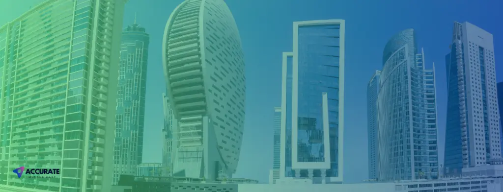 ESG Audit UAE Service Firm