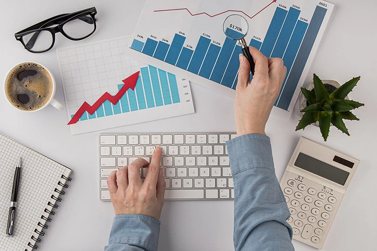 Quantitative vs Qualitative
