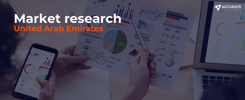 Primary Research