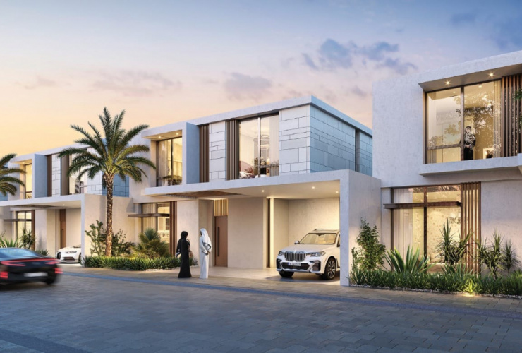 Real Estate Feasibility Study Real Estate Feasibility Study