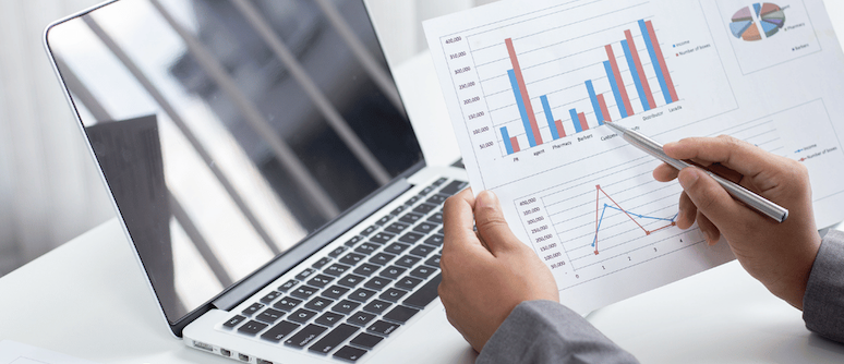 Market Entry for Product UAE & KSA Market Entry for Product UAE & KSA