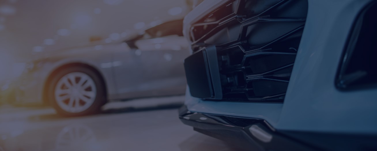 Automotive Market Research UAE Automotive Market Research UAE
