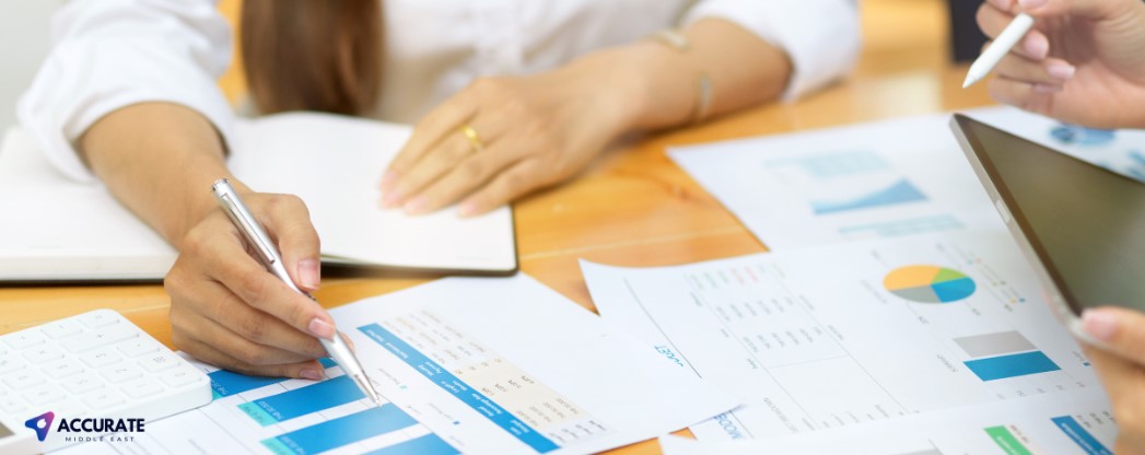 Why is Market Research Important When Entering the UAE, KSA, and GCC Markets Why is Market Research Important When Entering the UAE, KSA, and GCC Markets
