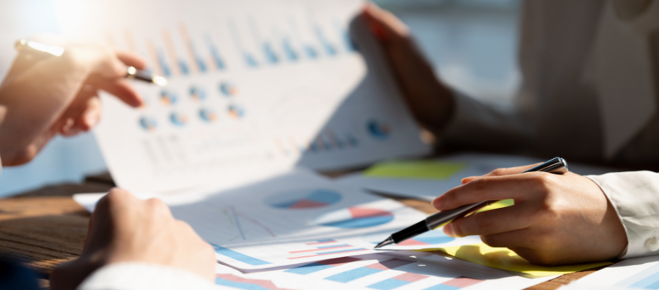 B2B Market Study Saudi UAE GCC countries firm B2B Market Study Saudi UAE GCC countries firm