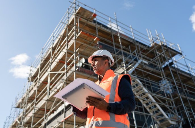 Market Research in the Construction Industry Urban Growth and High-Rise Projects in Dubai UAE Market Research in the Construction Industry Urban Growth and High-Rise Projects in Dubai UAE