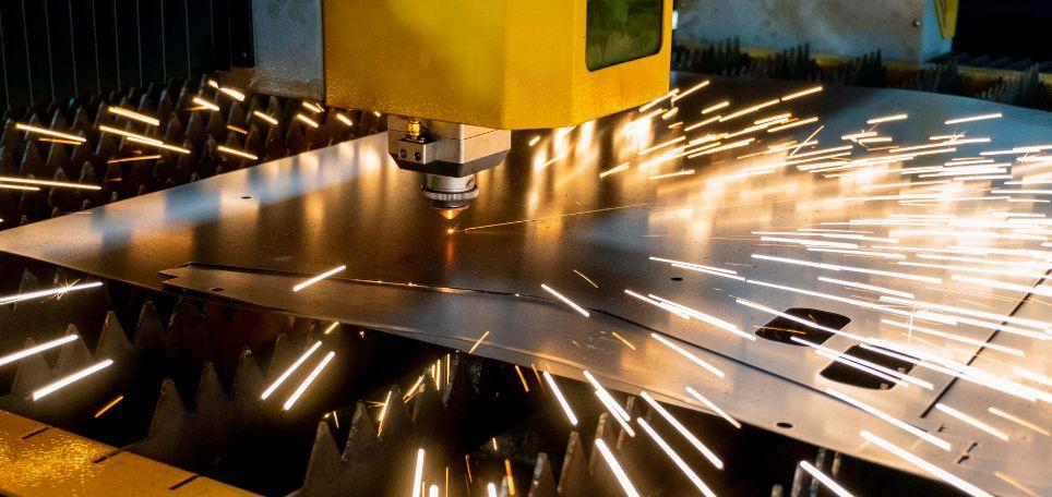 Regulations Manufacturing Riyadh Saudi Arabia 2025 Regulations Manufacturing Riyadh Saudi Arabia 2025
