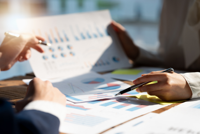 B2C Market Research in UAE & Saudi Arabia B2C Market Research in UAE & Saudi Arabia