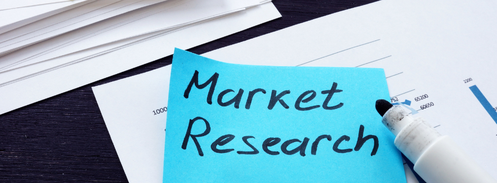 B2C Market Research Methods in the Gulf UAE KSA B2C Market Research Methods in the Gulf UAE KSA