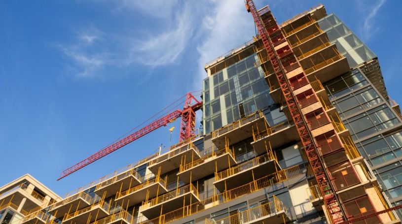 Construction Project Feasibility Study in UAE, Saudi Arabia Construction Project Feasibility Study in UAE, Saudi Arabia