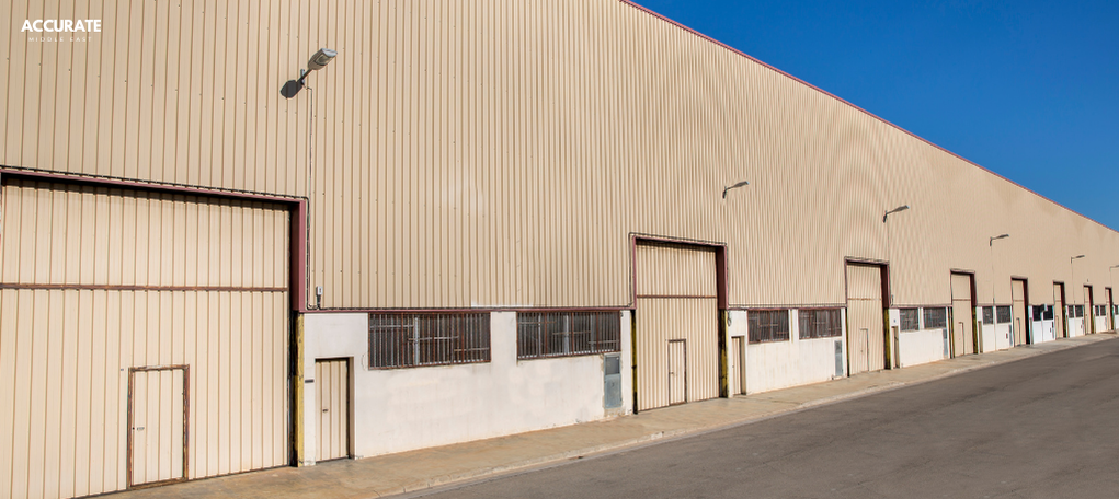 Manufacturing Feasibility study UAE KSA