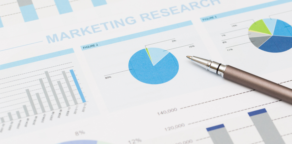 Qualitative Market Research in the KSA Accurate ME Qualitative Market Research in the KSA Accurate ME