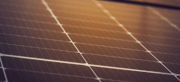 Solar Energy Market in the UAE & Saudi Arabia