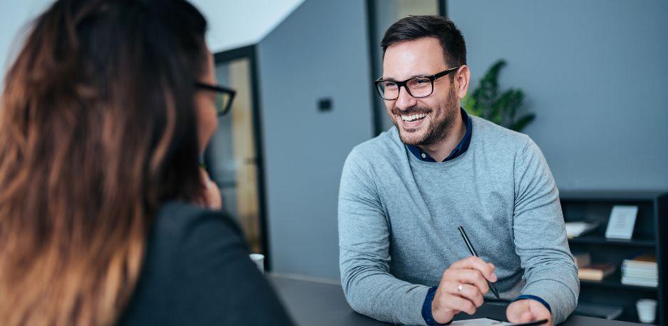 Expert Interviews UAE Saudi Arabia Order Cost Firm Expert Interviews UAE Saudi Arabia Order Cost Firm