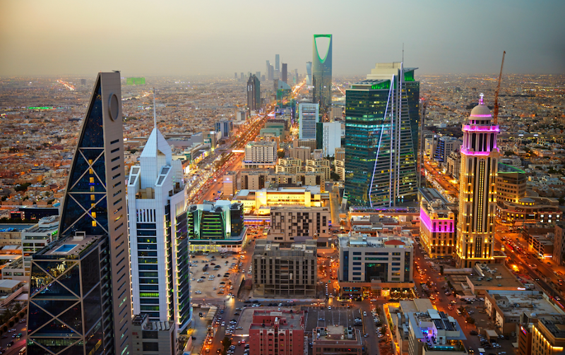 Feasibility Study Company Saudi Arabia KSA Riyadh