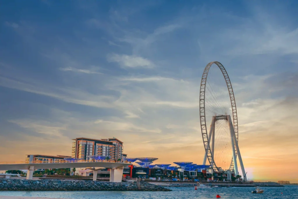 How to Sell a Business in Dubai